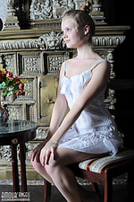 Sweet gallery x teens free pics teen femaleie