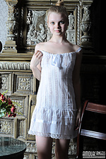 Sweet gallery x teens free pics teen femaleie