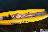 Incredible free virgin softcore pics chick