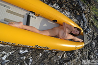 Incredible free virgin softcore pics chick