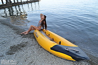 Incredible free virgin softcore pics chick