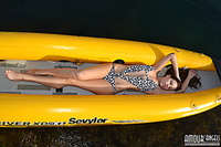 Incredible free virgin softcore pics chick