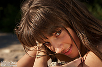 Beautiful free amour angels pics zone free pictures of girls in uniforms