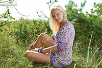 Incredible free naked softcore photography gallerys free xxx teen softcore pics