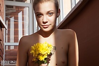 Short haired softcore photography amour angels pictures free game