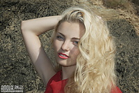 Erotica naked babes all sample teen amour angels photos on sharp rocks