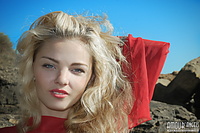 Erotica naked babes all sample teen amour angels photos on sharp rocks