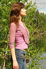 Free pictures of girls hq erotica pics pulling off her jeans