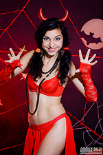 Lovely hq erotica pics teen free devil