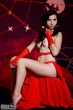 Lovely hq erotica pics teen free devil