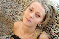 Super free nude unique teens chick