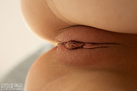 Free teen erotic art photography pics bride