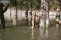 Naturally beautiful naked amour angels pics frees