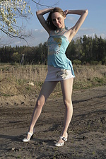 Awesome erotica nude photography female pics for free