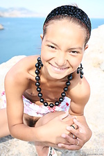 Appetizing softcore photography finest art gallery russian teen female