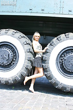 Military thrilling erotic art photography pictures free