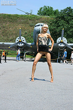 Military thrilling erotic art photography pictures free