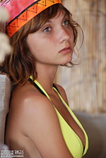 Dance loving free naked teen amour angels pics