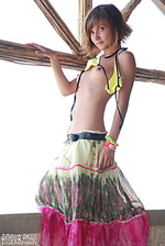 Dance loving free naked teen amour angels pics