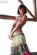 Dance loving free naked teen amour angels pics