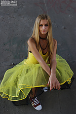 Hellish naked amour angels pics avril