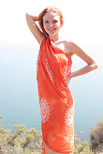 Mountain free erotic teen girls