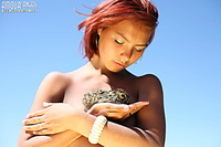 Fascinating hairy free erotic pussy pics