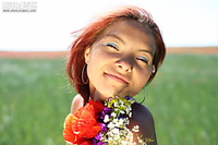 Fascinating hairy free erotic pussy pics