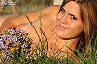 Picture of a naked girl busty euro teen erotica teens photos