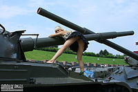Crazy killing pics erotic art photography coed
