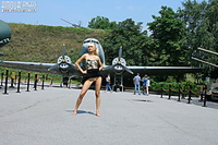 Crazy killing pics erotic art photography coed