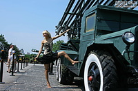 Crazy killing pics erotic art photography coed