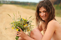 Euro teen erotica baby doll sex art flirty erotic girls