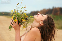 Euro teen erotica baby doll sex art flirty erotic girls