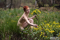 Angelic style amour angels erotica girls models