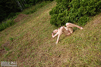 Neat 100 free amour angels pictures poses natural tits adult