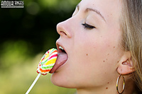 Cracking teen nude teens teen xxx picsie