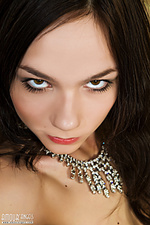 Naked teen girl pictures shows delights