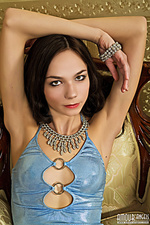 Naked teen girl pictures shows delights