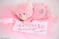 Younger erotic art photography daily art photo of erotic girls in pink