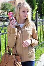 Tender teenage adult amour angels beauty
