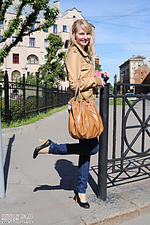 Tender teenage adult amour angels beauty