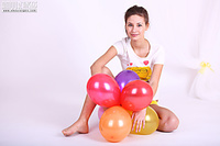 Unshaven nude free pictures cutie