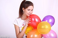 Unshaven nude free pictures cutie