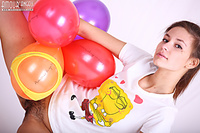 Unshaven nude free pictures cutie