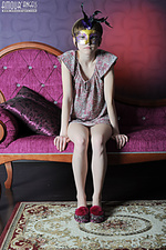 Russian amour angels erotica gallery teen russian sex teens euro teen erotica jpg