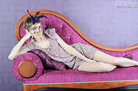 Lovely free pictures of busty girls russian erotic girl