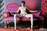 Lovely free pictures of busty girls russian erotic girl