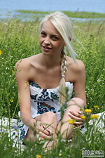 Free teen euro teen erotica pic models young outside