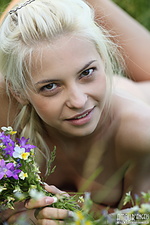 Free teen euro teen erotica pic models young outside